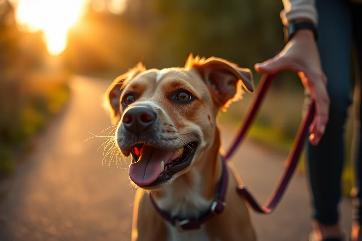 dog skin turning dark and losing hair β Dog Skin Turning Dark and Losing Hair
