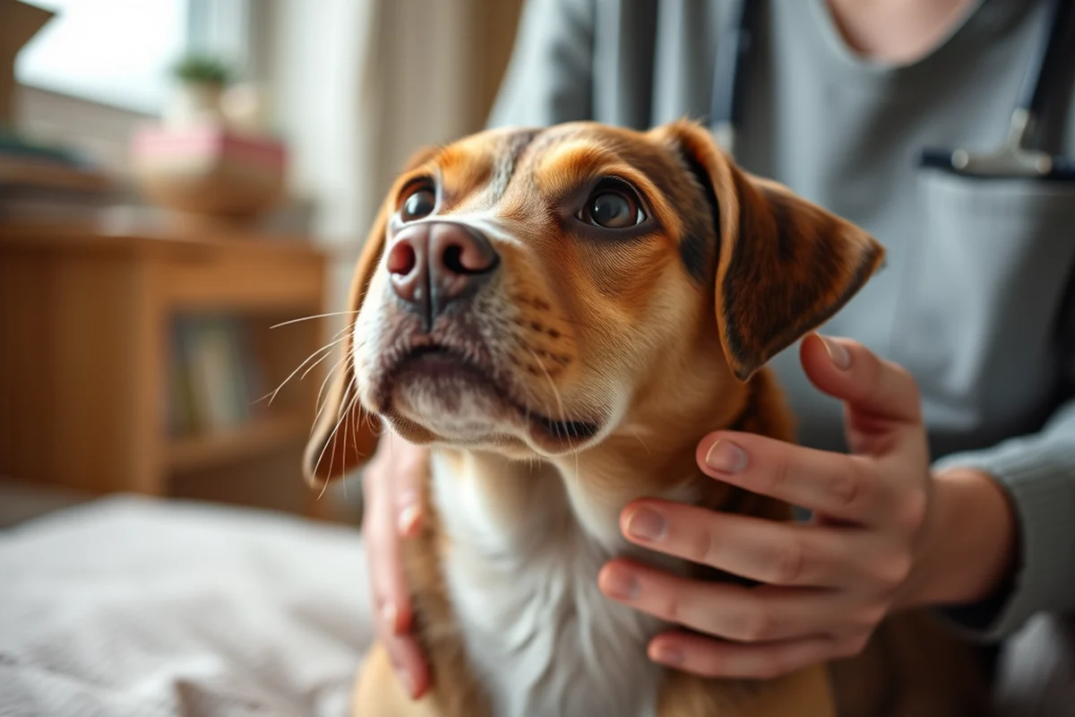 hearing loss — Hearing Loss (step by step)