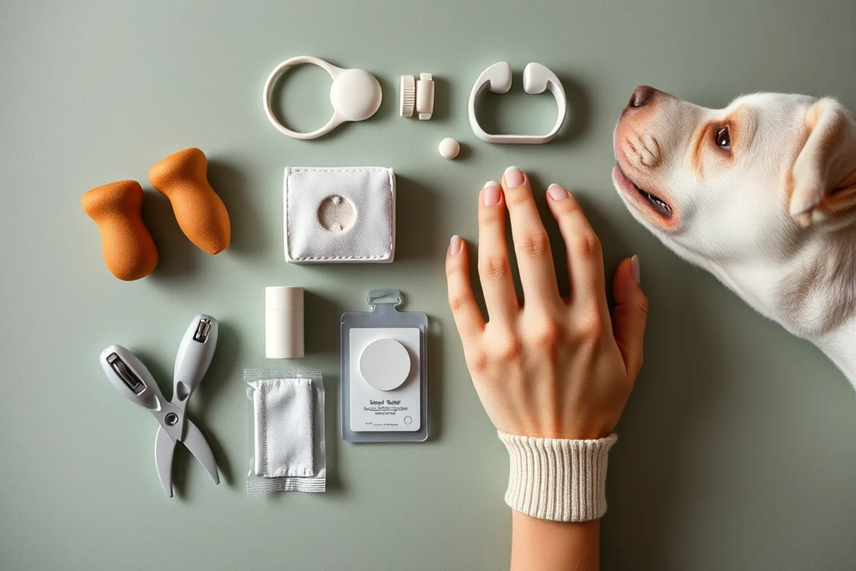 hearing loss — Hearing Loss (the finished result)