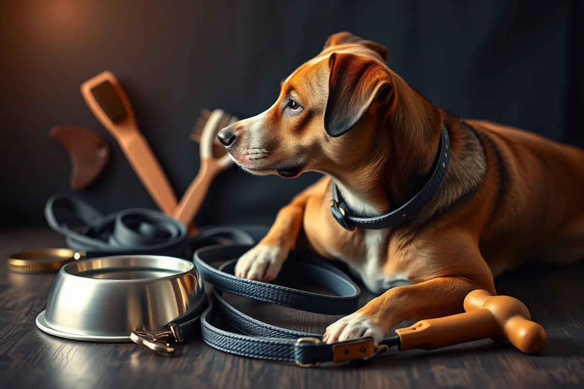 can a dog regain hearing loss — Can A Dog Regain Hearing Loss (the finished result)