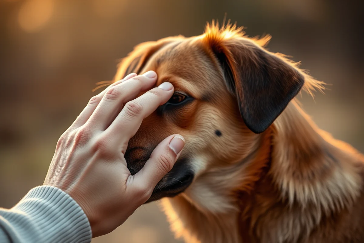 can hearing loss in dogs be reversed — Can Hearing Loss In Dogs Be Reversed (step by step)