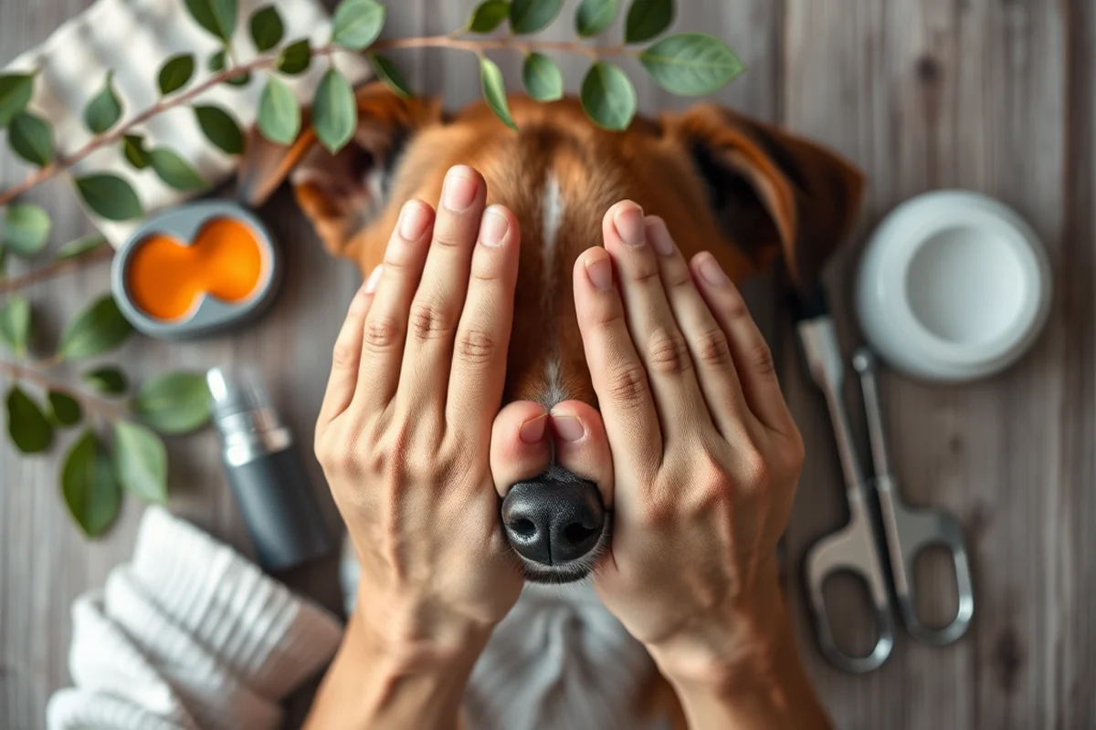 can hearing loss in dogs be reversed — Can Hearing Loss In Dogs Be Reversed (the finished result)