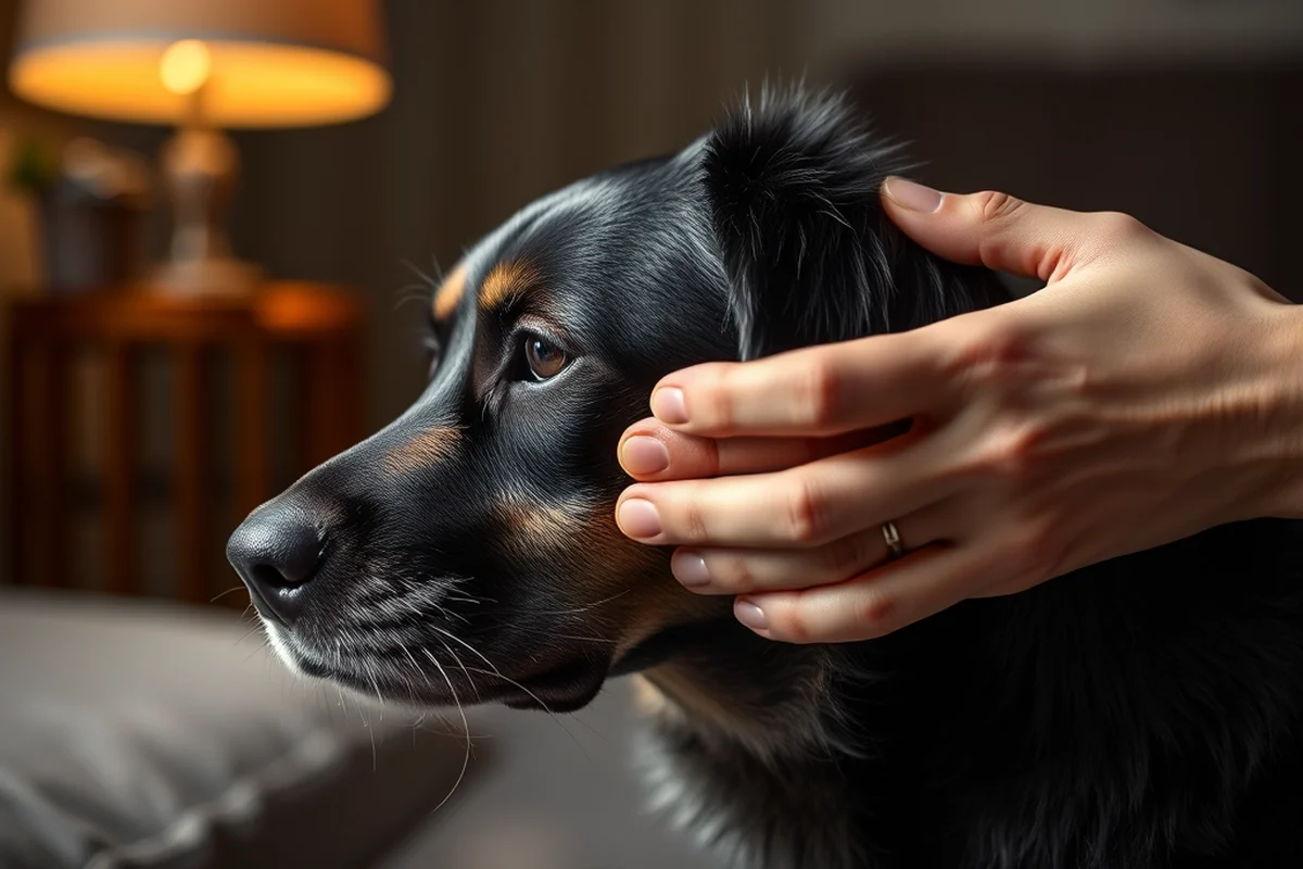 cost of hearing loss — Cost Of Hearing Loss (step by step)