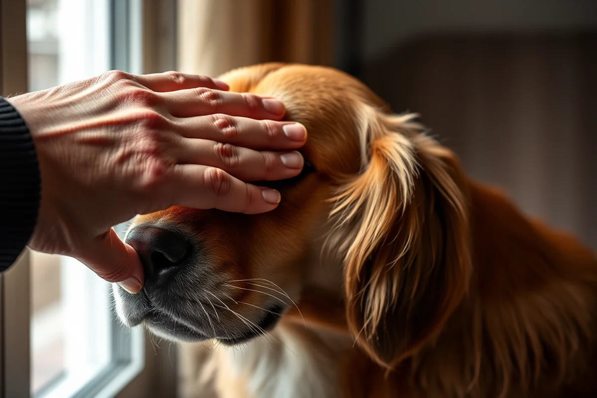 elderly grief loss of spouse ā Elderly Grief Loss Of Spouse (step by step)