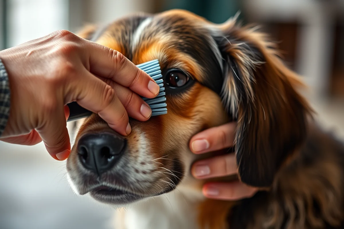 hearing aids ideas — Hearing Aids Ideas (step by step)