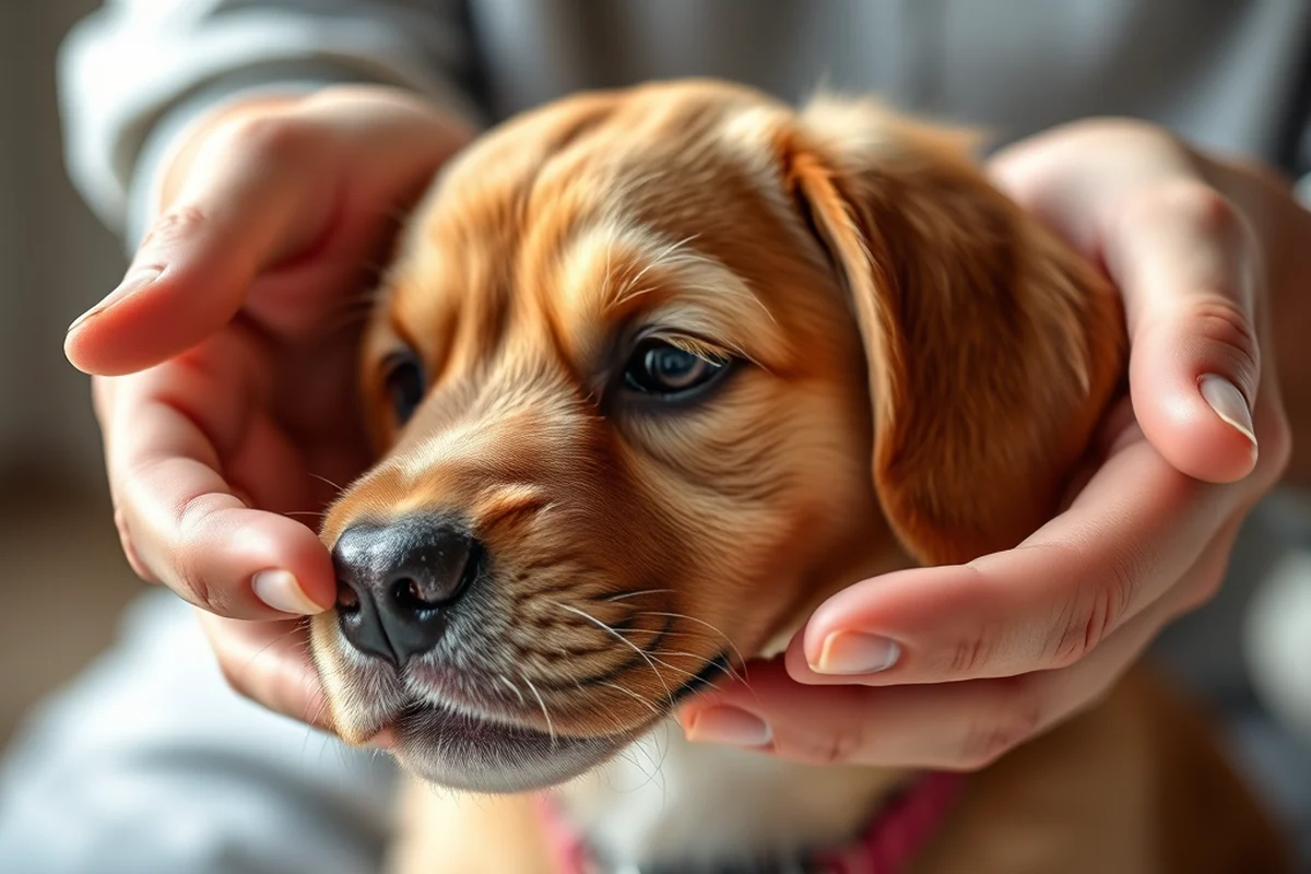 hearing loss after ear infection — Hearing Loss After Ear Infection (step by step)