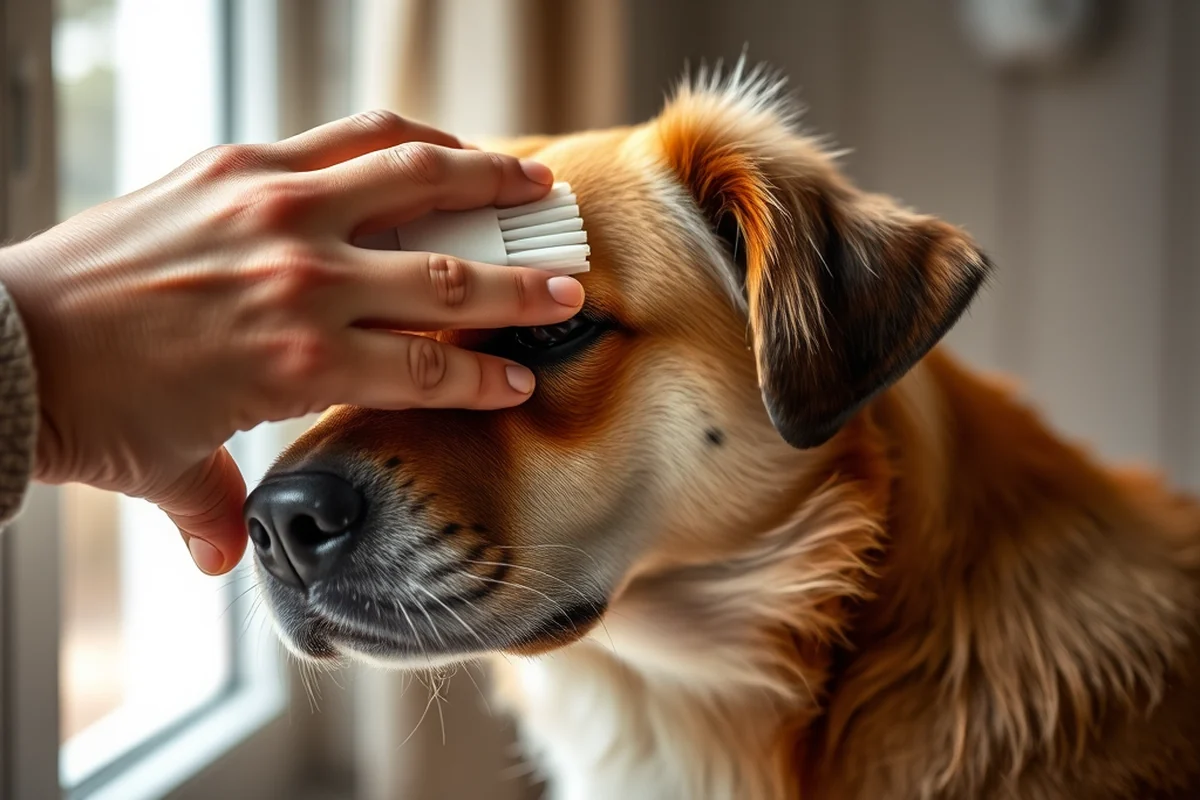 hearing loss alternatives — Hearing Loss Alternatives (step by step)