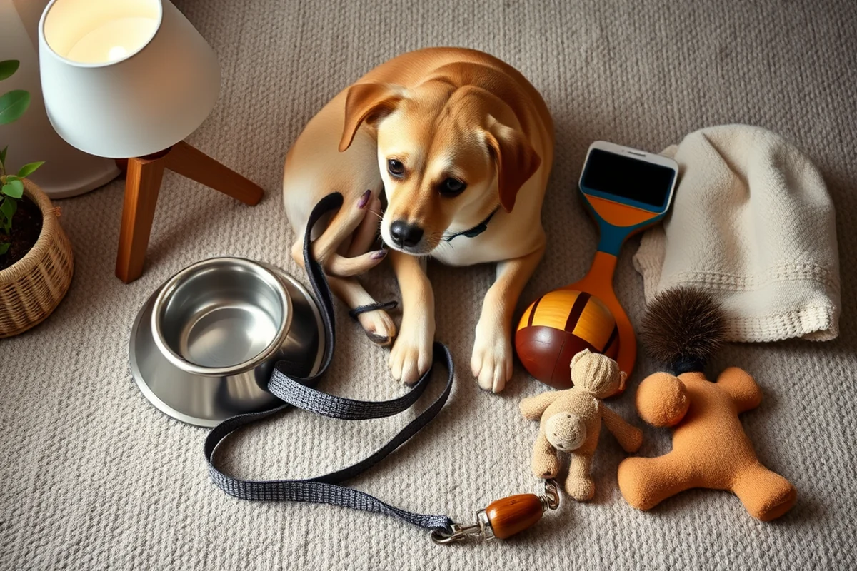 hearing loss and vertigo — Hearing Loss And Vertigo (the finished result)