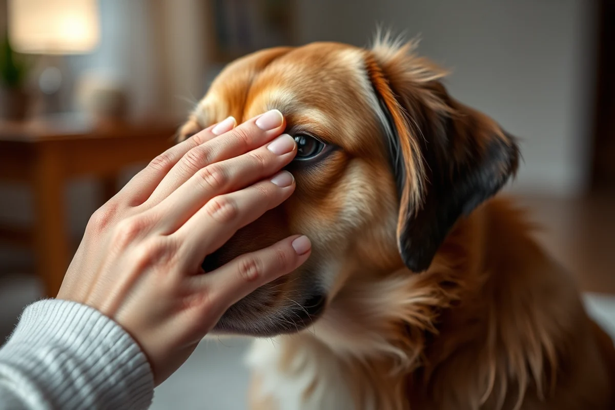 hearing loss causes — Hearing Loss Causes (step by step)