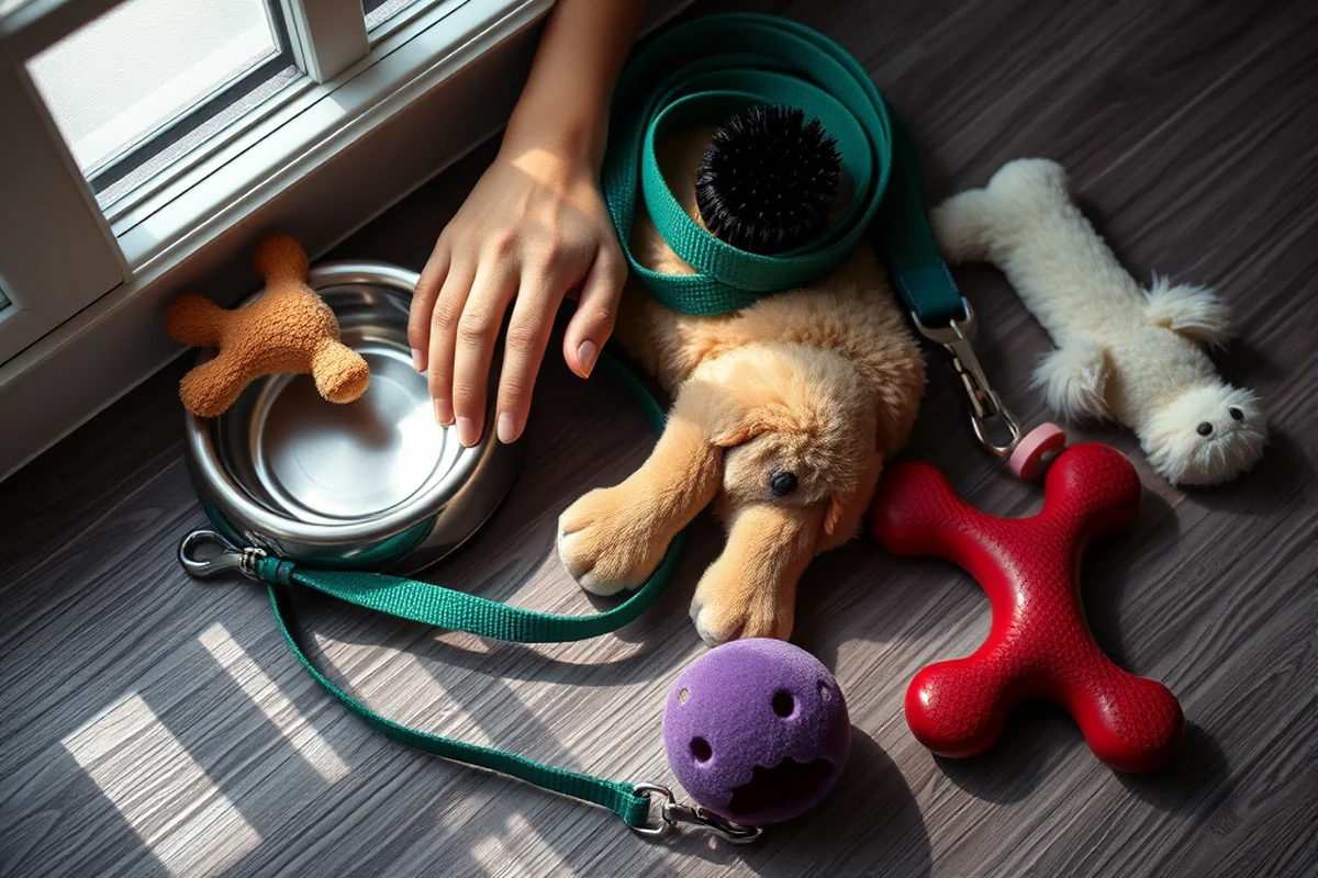 hearing loss causes — Hearing Loss Causes (the finished result)