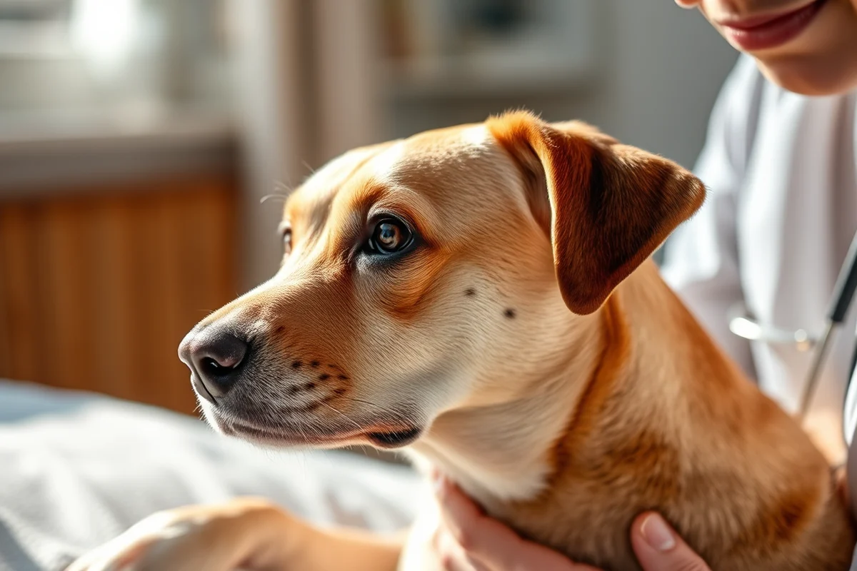 hearing loss claims — Hearing Loss Claims (step by step)