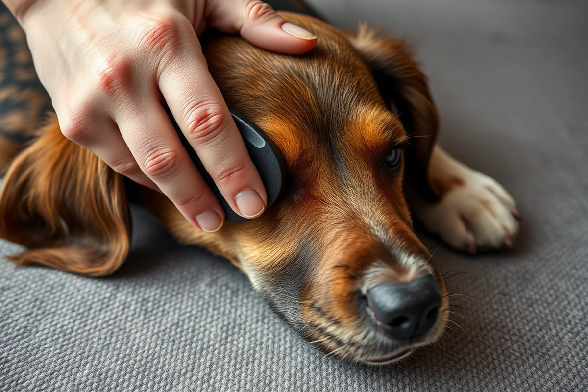 hearing loss classification — Hearing Loss Classification (step by step)