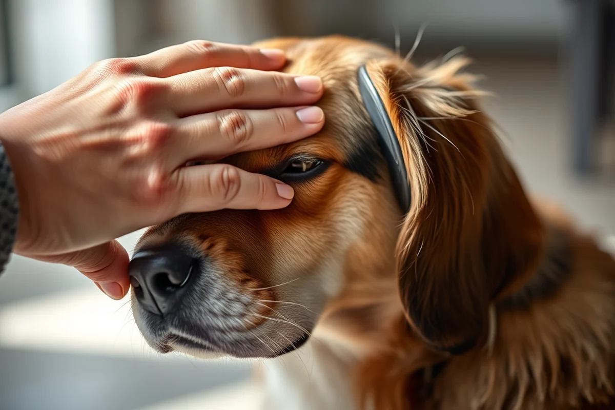 hearing loss for va — Hearing Loss For Va (step by step)