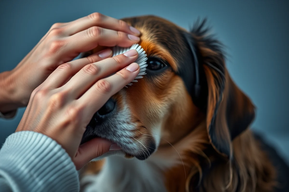 hearing loss how — Hearing Loss How (step by step)