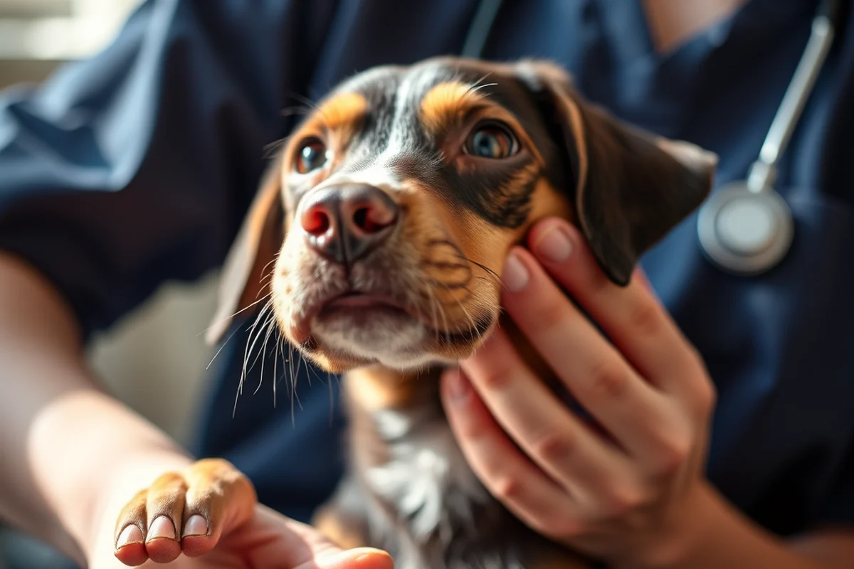 hearing loss test cost — Hearing Loss Test Cost (step by step)