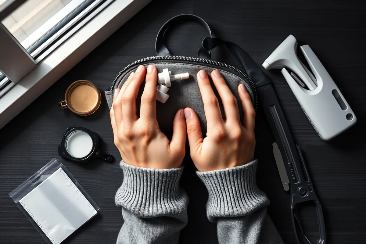 hearing loss test cost — Hearing Loss Test Cost (the finished result)