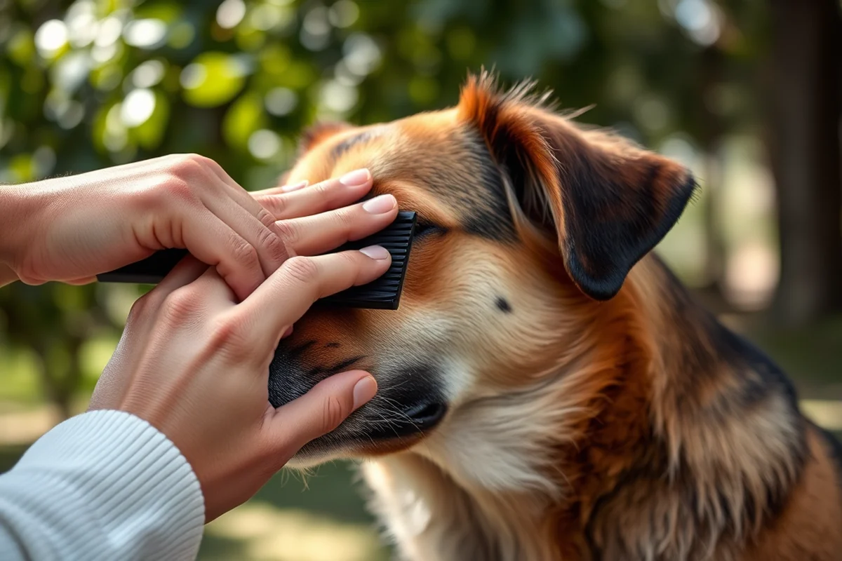 hearing loss test — Hearing Loss Test (step by step)