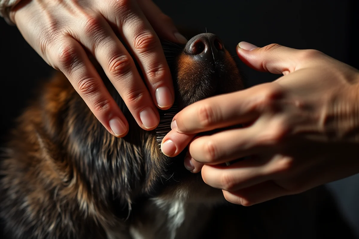 how long hearing loss ear infection — How Long Hearing Loss Ear Infection (step by step)