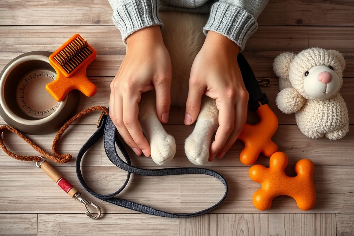 how long hearing loss ear infection — How Long Hearing Loss Ear Infection (the finished result)