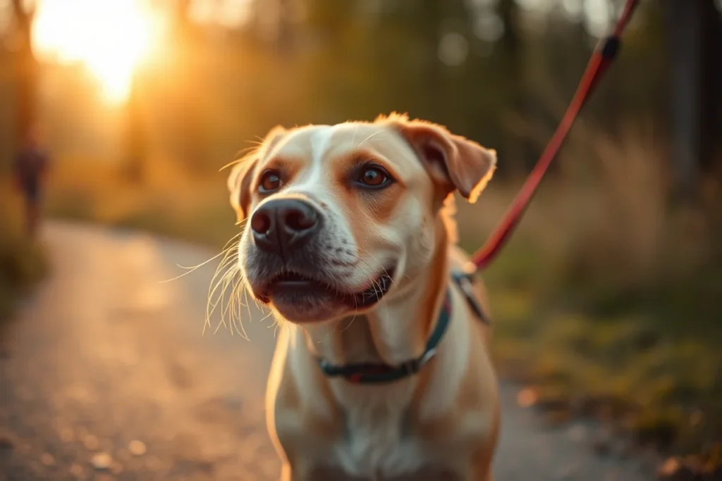 Old Dog Losing Hair On Nose