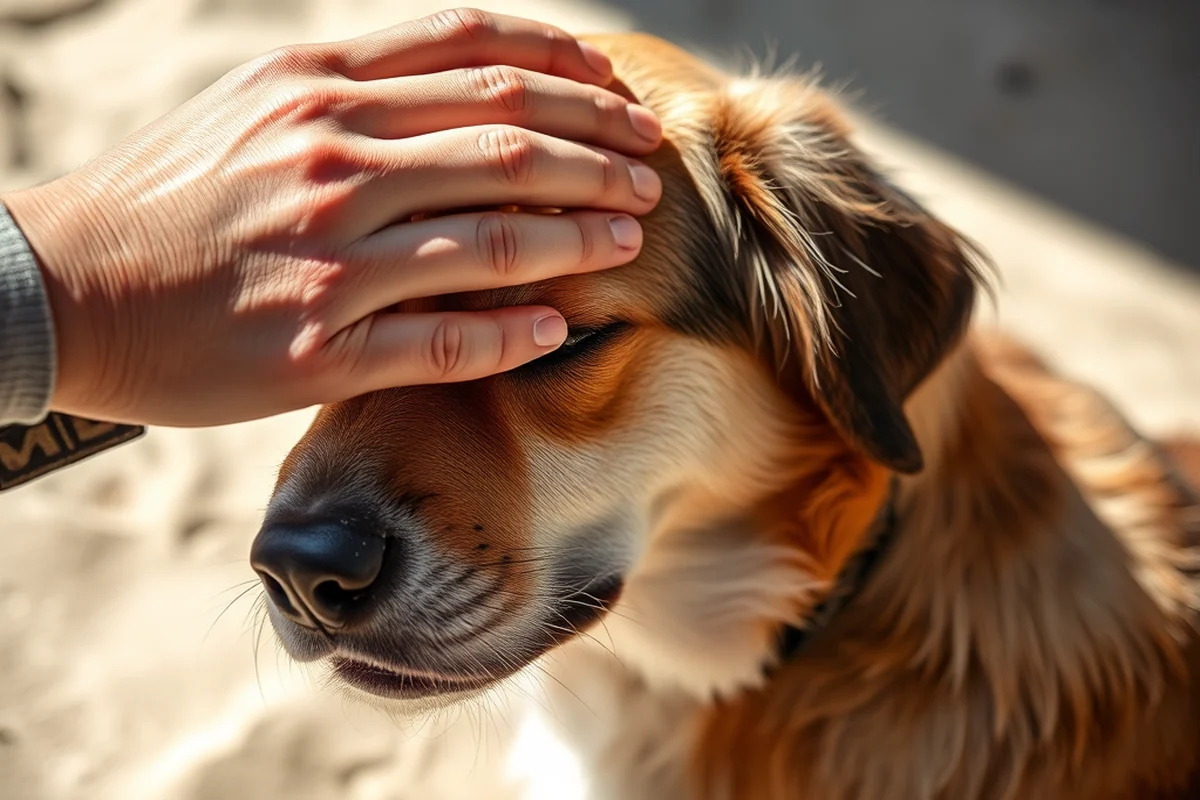 senior dog loss of appetite and diarrhea — Senior Dog Loss Of Appetite And Diarrhea (step by step)