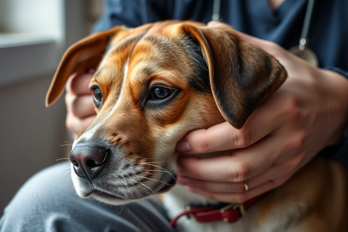 senior dog loss of appetite and vomiting — Senior Dog Loss Of Appetite And Vomiting (step by step)