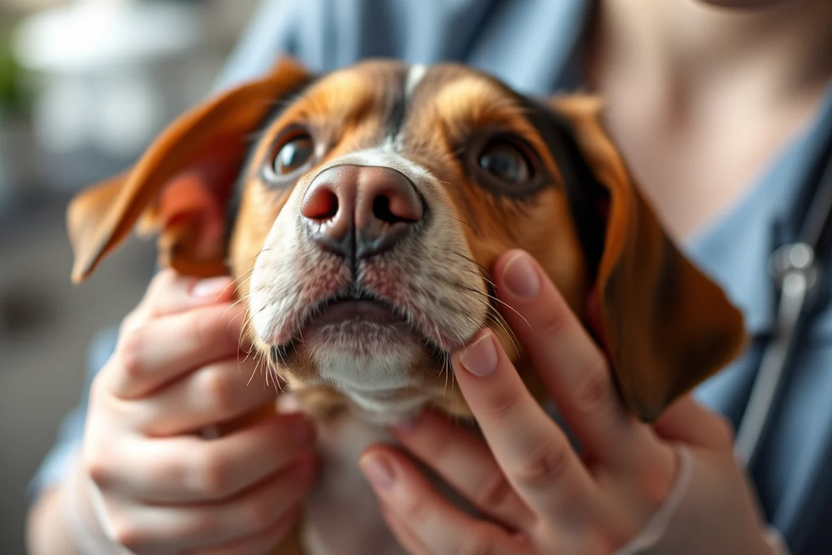 what to use for hearing loss — What To Use For Hearing Loss (step by step)
