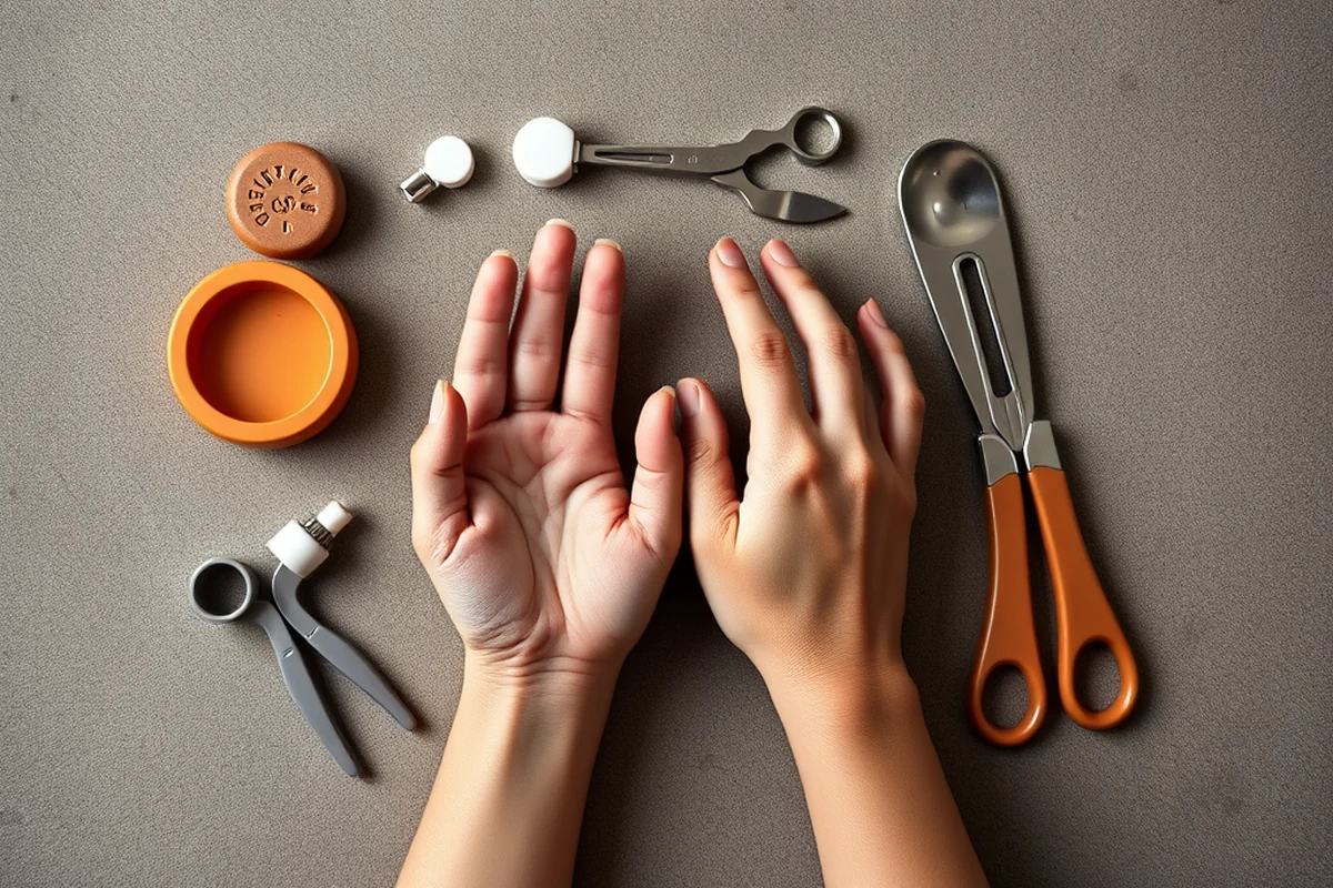 what to use for hearing loss — What To Use For Hearing Loss (the finished result)