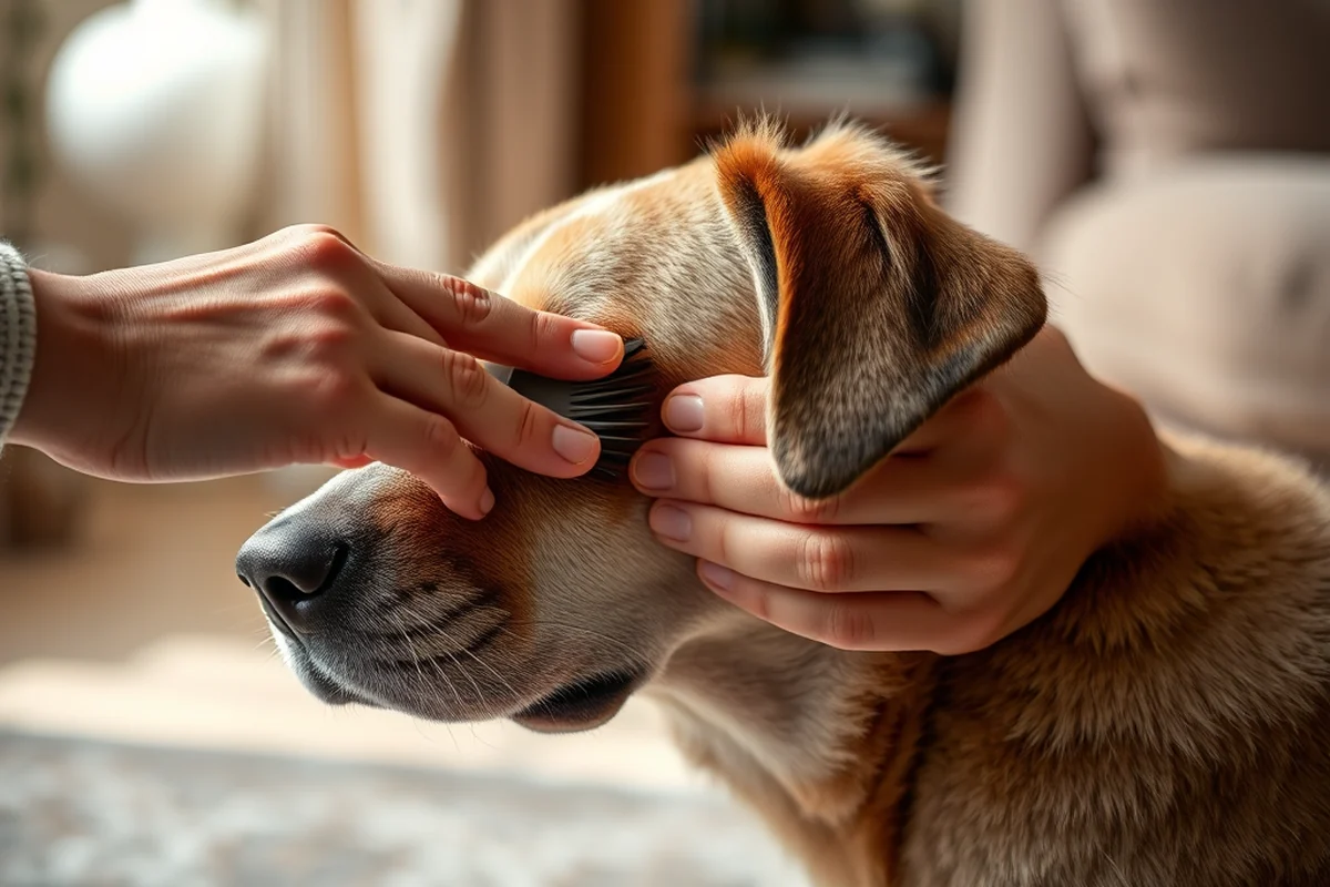 why do senior dogs lose traction — Why Do Senior Dogs Lose Traction (step by step)