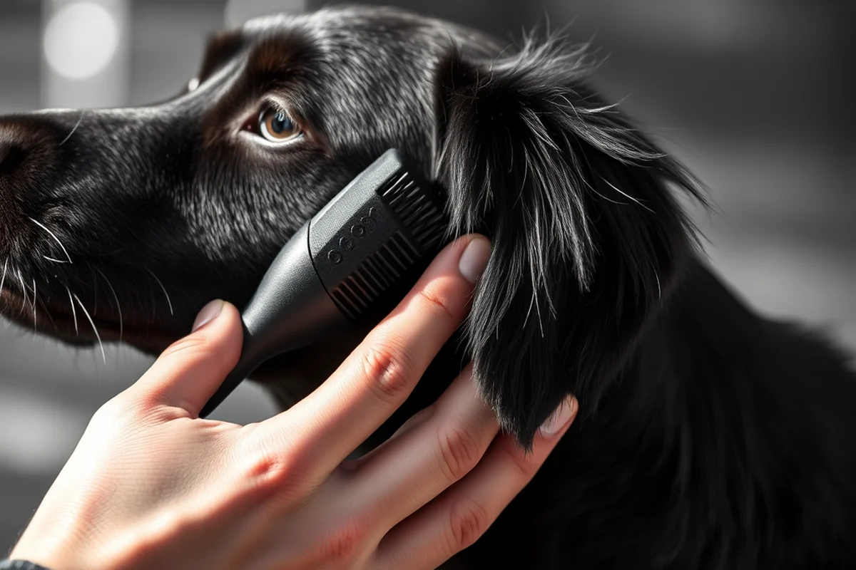 affordable hearing aid options — Affordable Hearing Aid Options (step by step)
