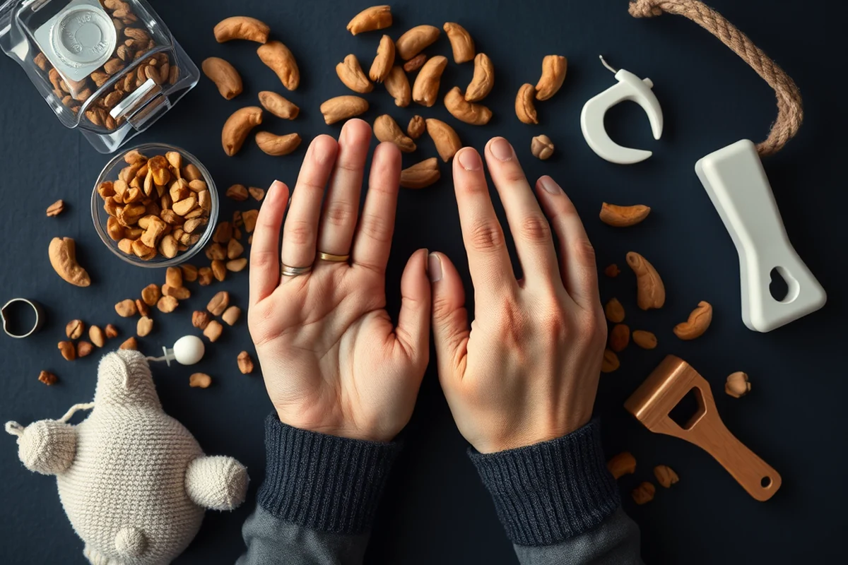 affordable hearing aid options — Affordable Hearing Aid Options (the finished result)