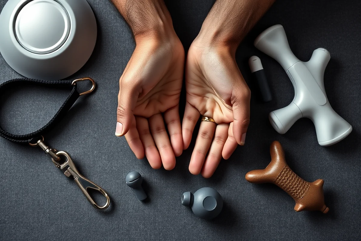 best bluetooth earbuds — Best Bluetooth Earbuds (the finished result)