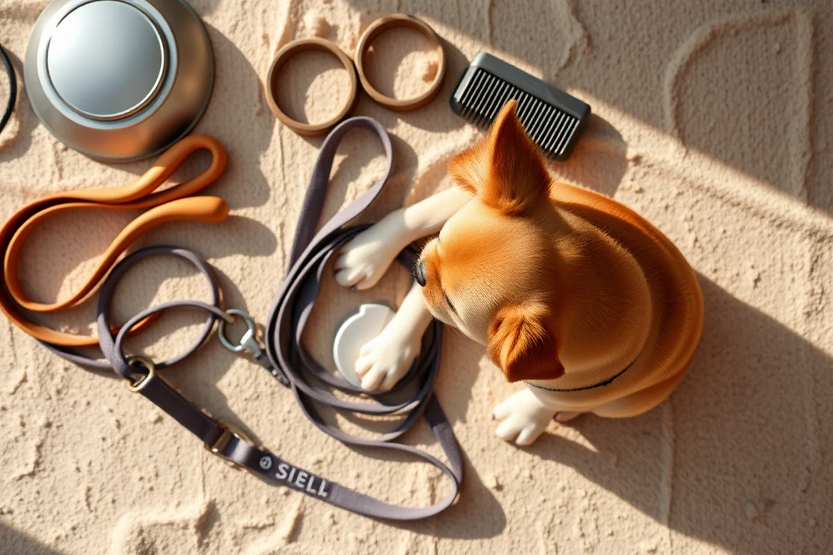 best earbuds for small ears — Best Earbuds For Small Ears (the finished result)