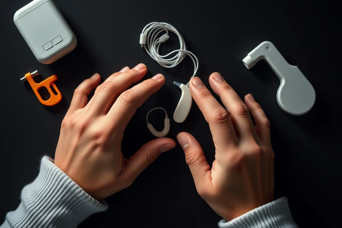 best hearing aids by consumer reports — Best Hearing Aids By Consumer Reports (the finished result)