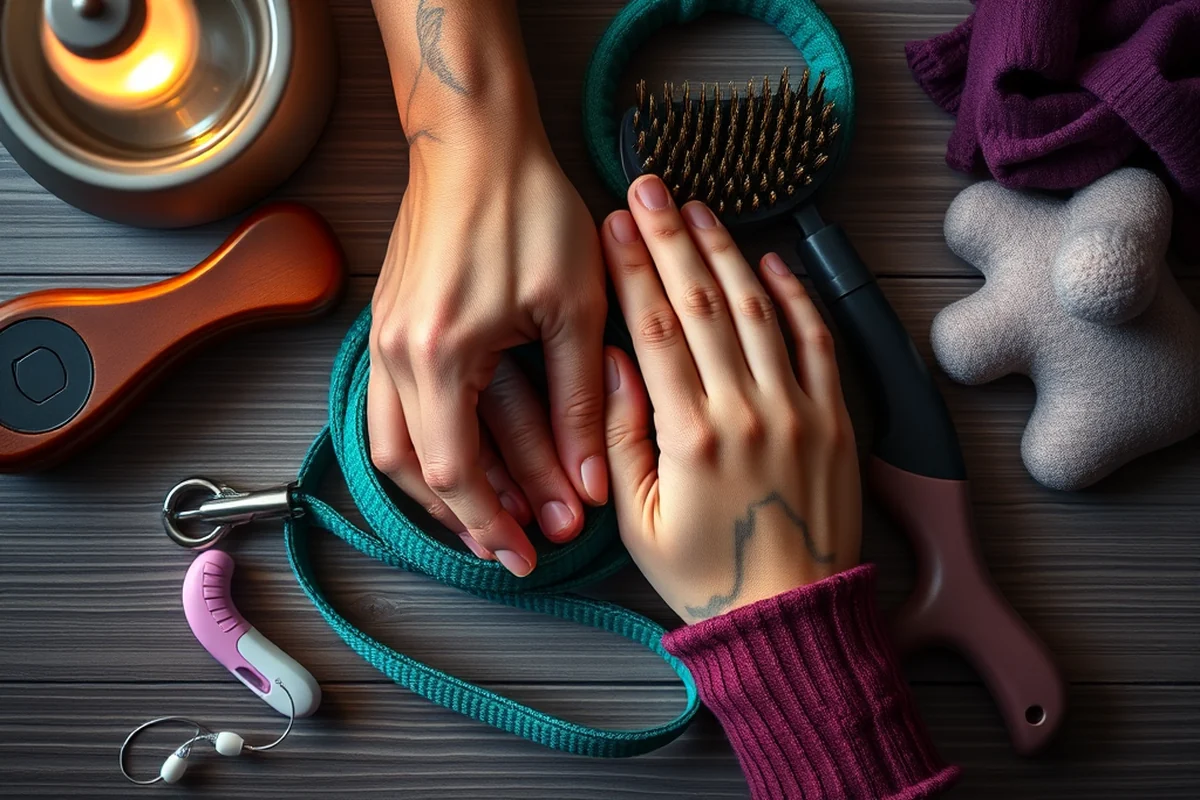 best hearing aids for beginners — Best Hearing Aids For Beginners (the finished result)