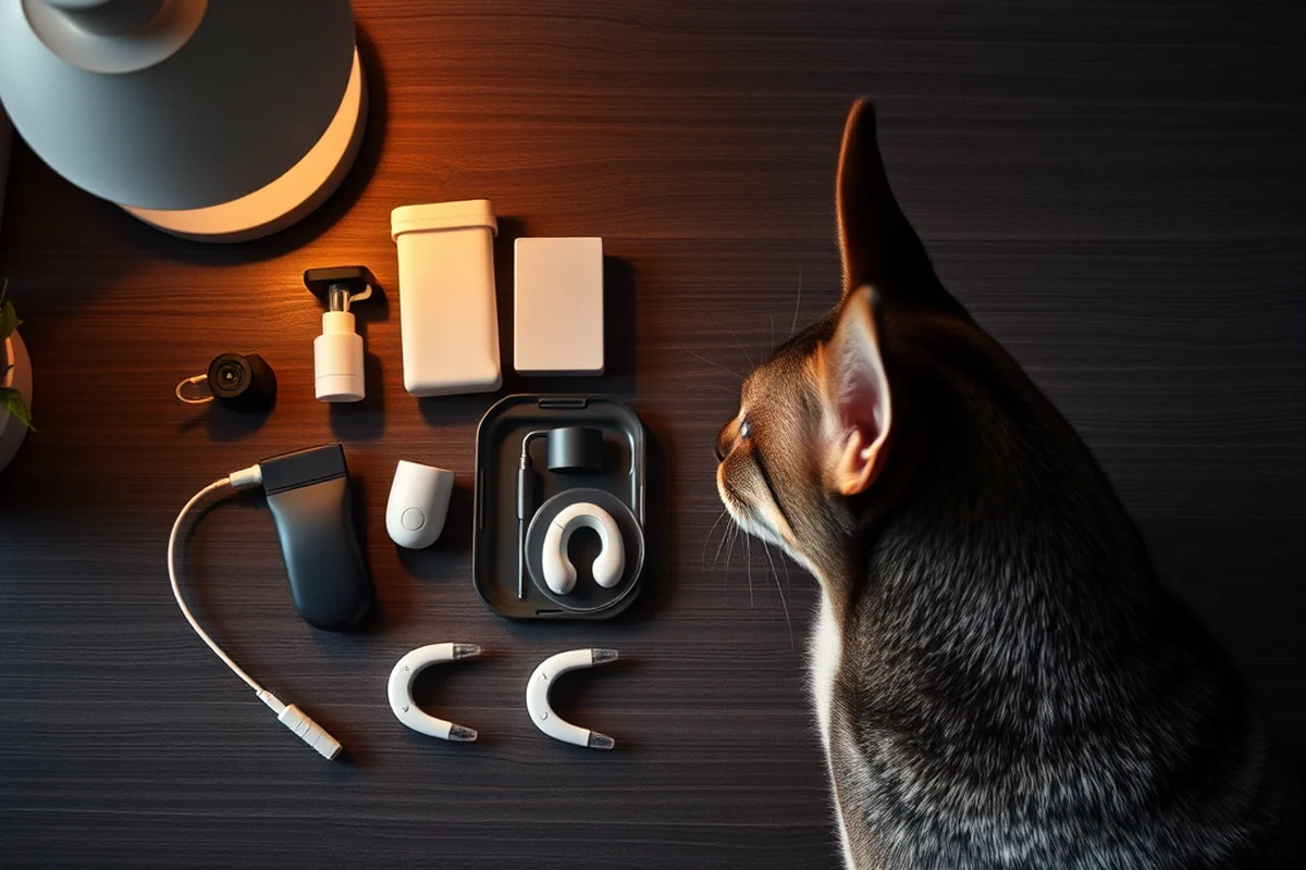 best hearing aids in market — Best Hearing Aids In Market (the finished result)
