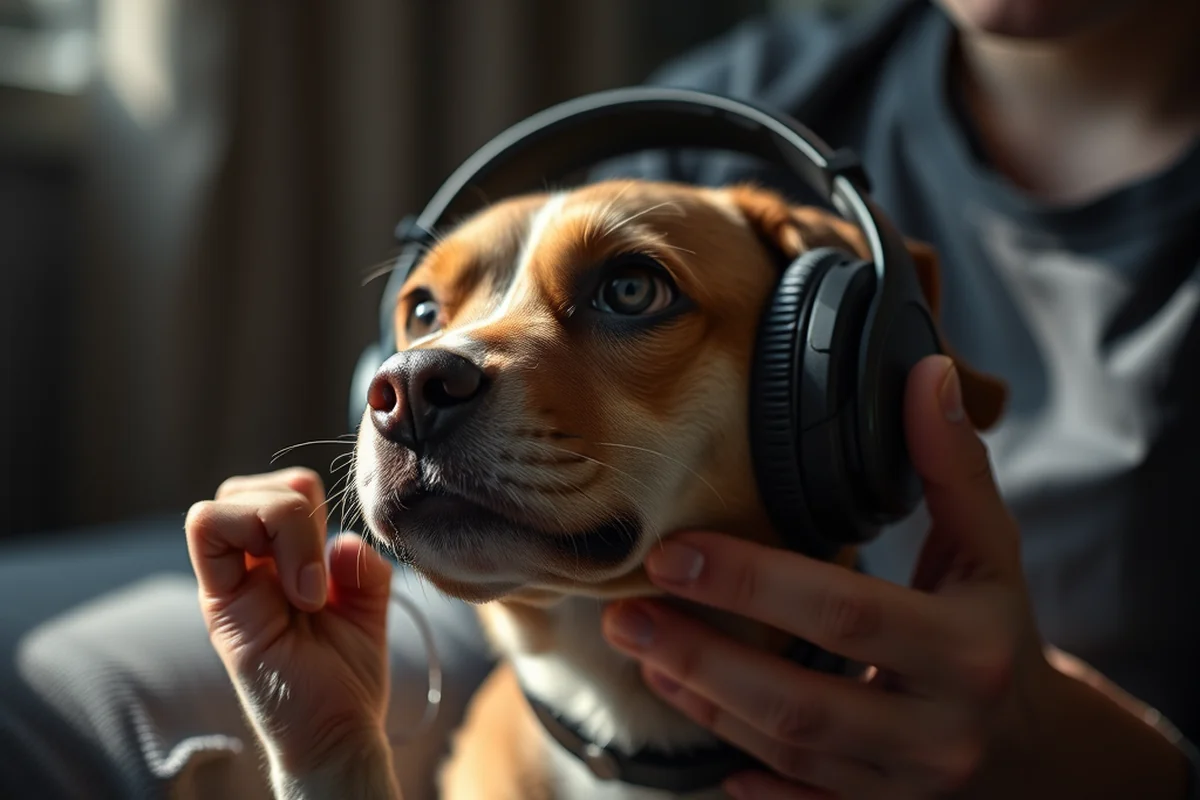 best noise cancelling headphones 2026 — Best Noise Cancelling Headphones 2026 (step by step)