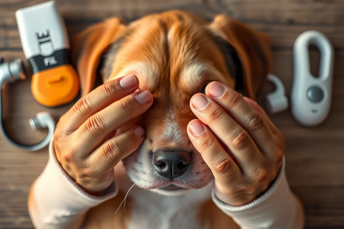 best otc hearing aids for 2026 — Best Otc Hearing Aids For 2026 (the finished result)