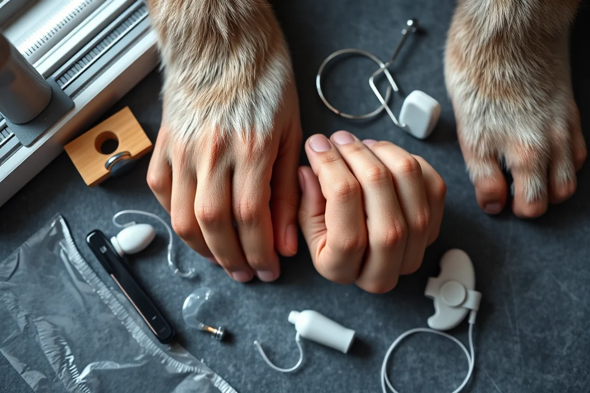 best over the counter hearing aids in 2026 — Best Over The Counter Hearing Aids In 2026 (the finished result)