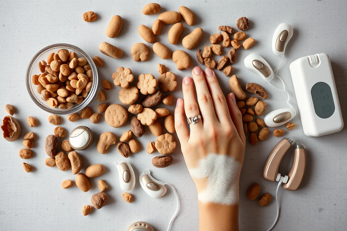 best prescription hearing aids for 2026 — Best Prescription Hearing Aids For 2026 (the finished result)