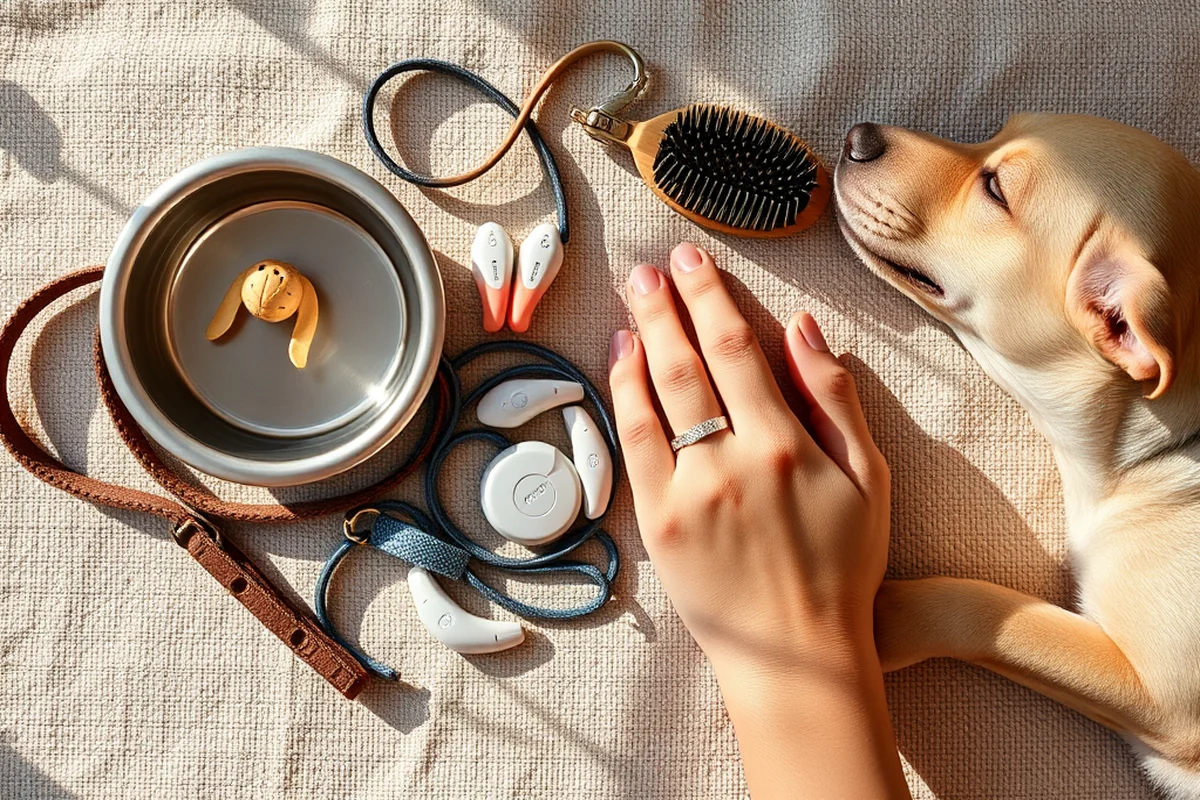 best rated hearing aids for 2026 — Best Rated Hearing Aids For 2026 (the finished result)
