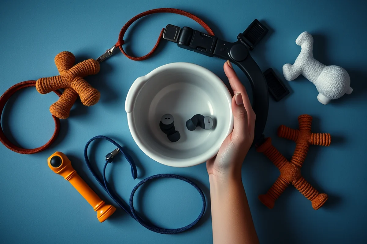 best wireless earbuds 2026 — Best Wireless Earbuds 2026 (the finished result)