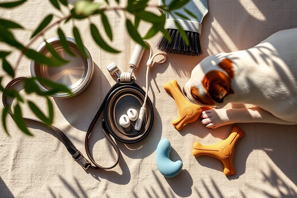 best wireless earbuds for calls — Best Wireless Earbuds For Calls (the finished result)