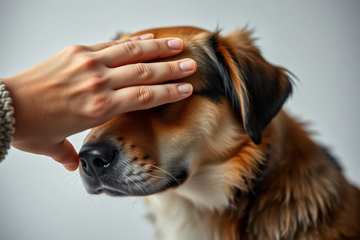 can hearing loss affect balance — Can Hearing Loss Affect Balance (step by step)