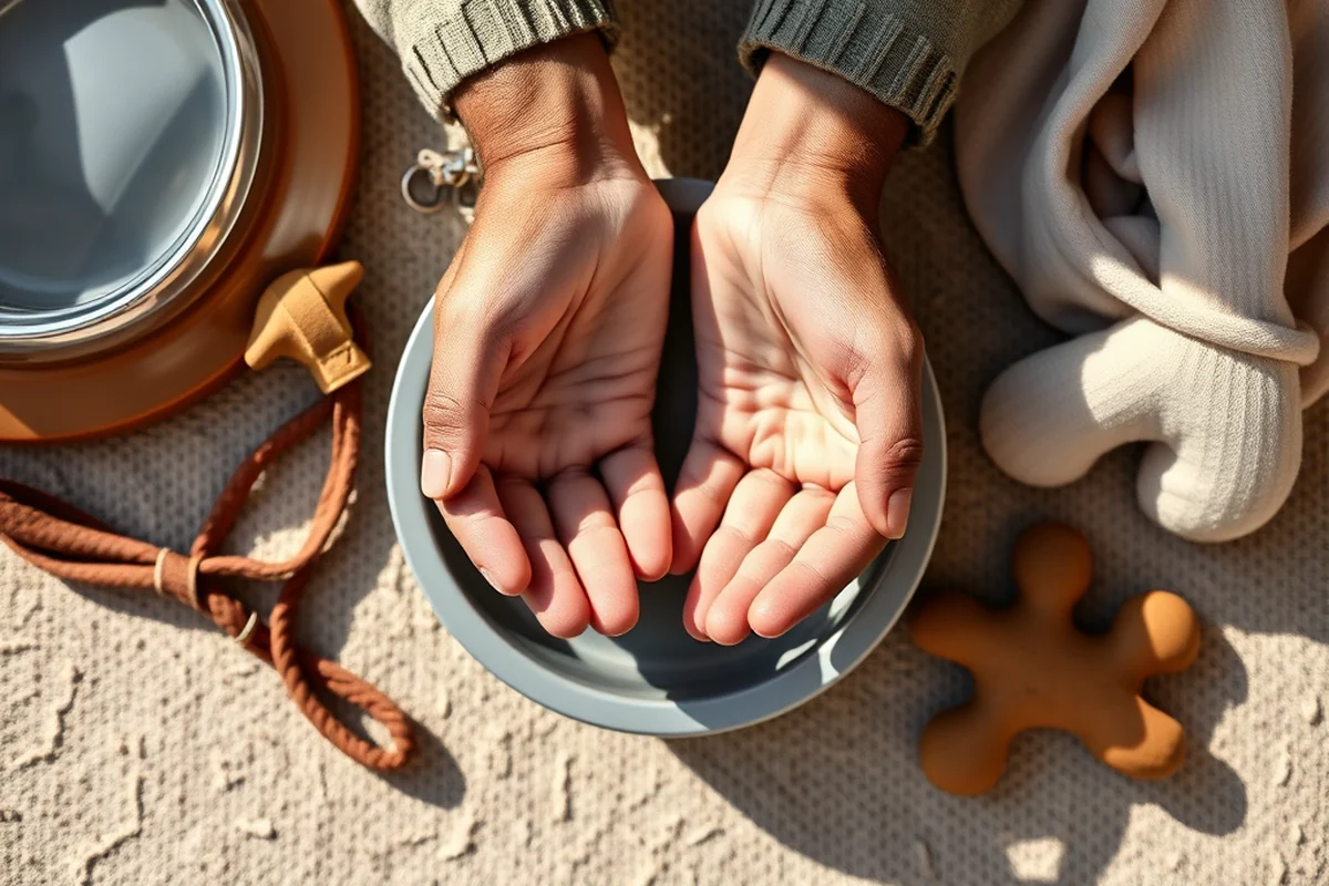 can hearing loss affect balance — Can Hearing Loss Affect Balance (the finished result)