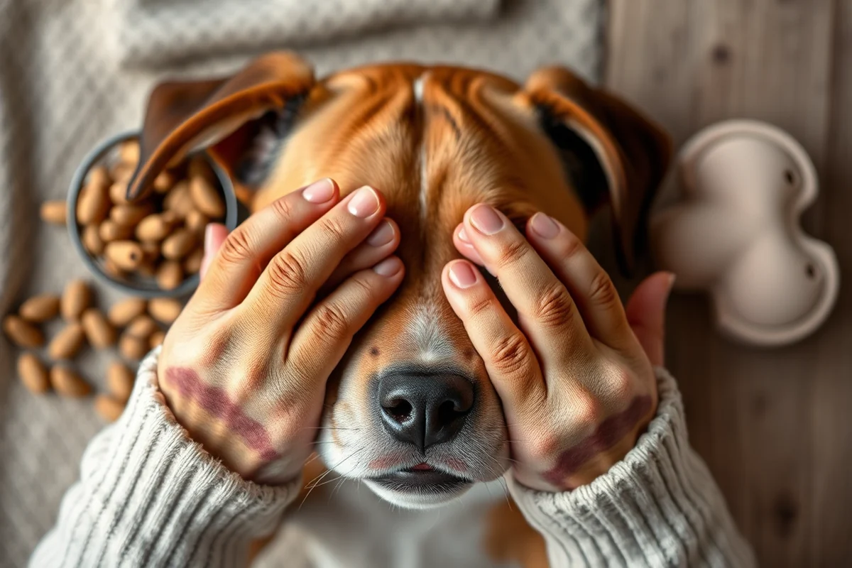 can hearing loss be reversed — Can Hearing Loss Be Reversed (the finished result)