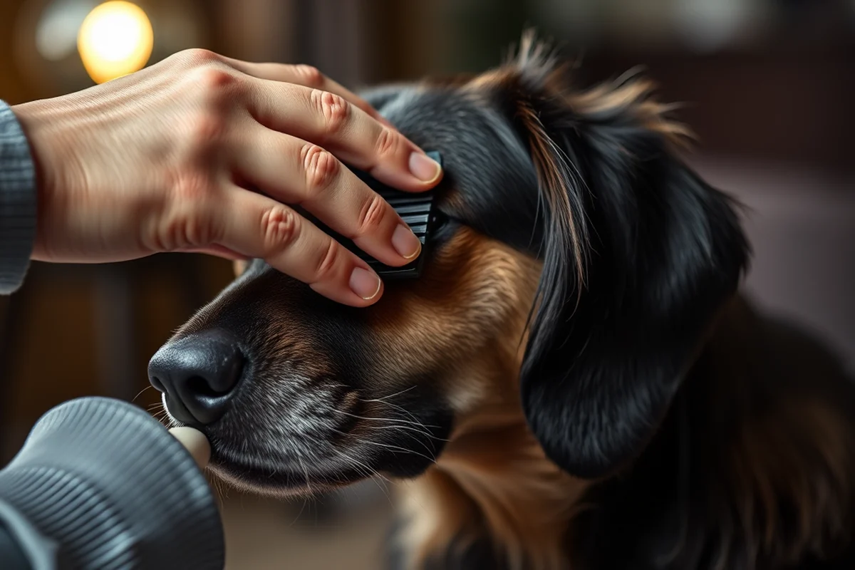 ear ringing treatment — Ear Ringing Treatment (step by step)