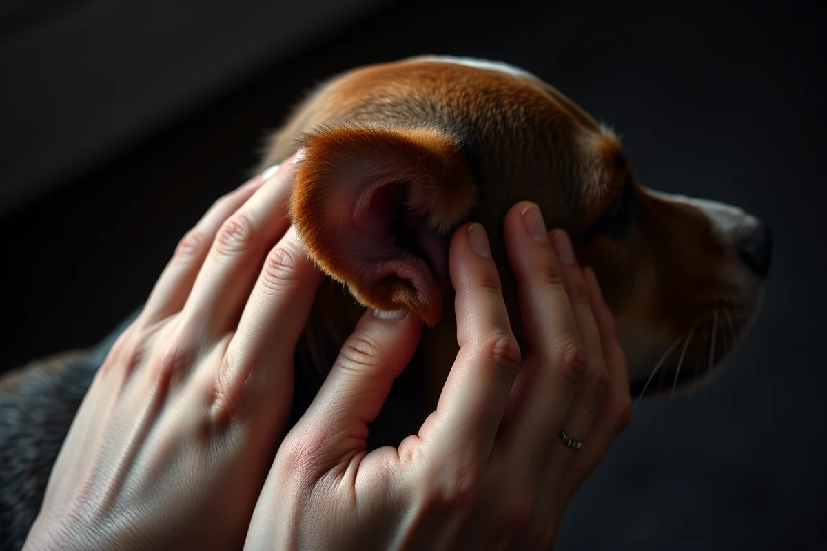 ear wax removal — Ear Wax Removal (step by step)