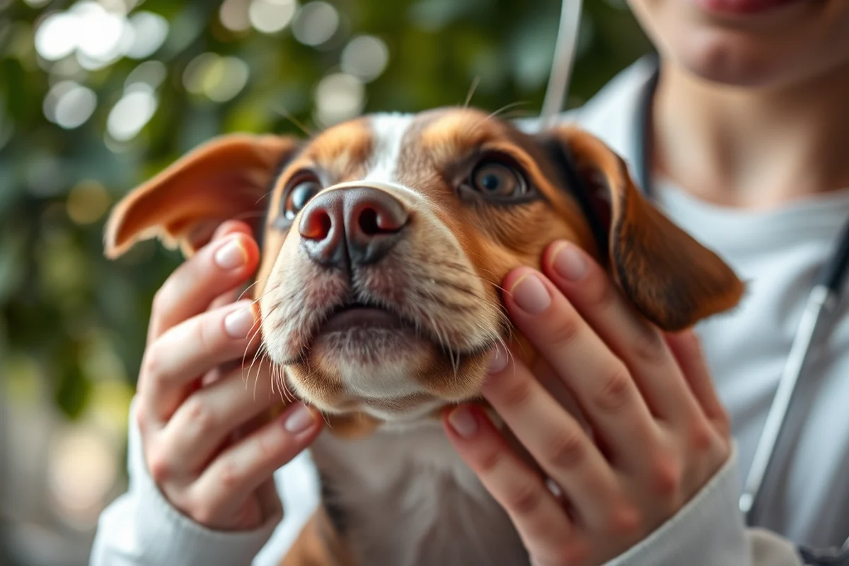 hearing aids for kids — Hearing Aids For Kids (step by step)