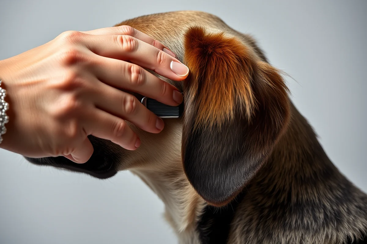 hearing aids for tinnitus — Hearing Aids For Tinnitus (step by step)